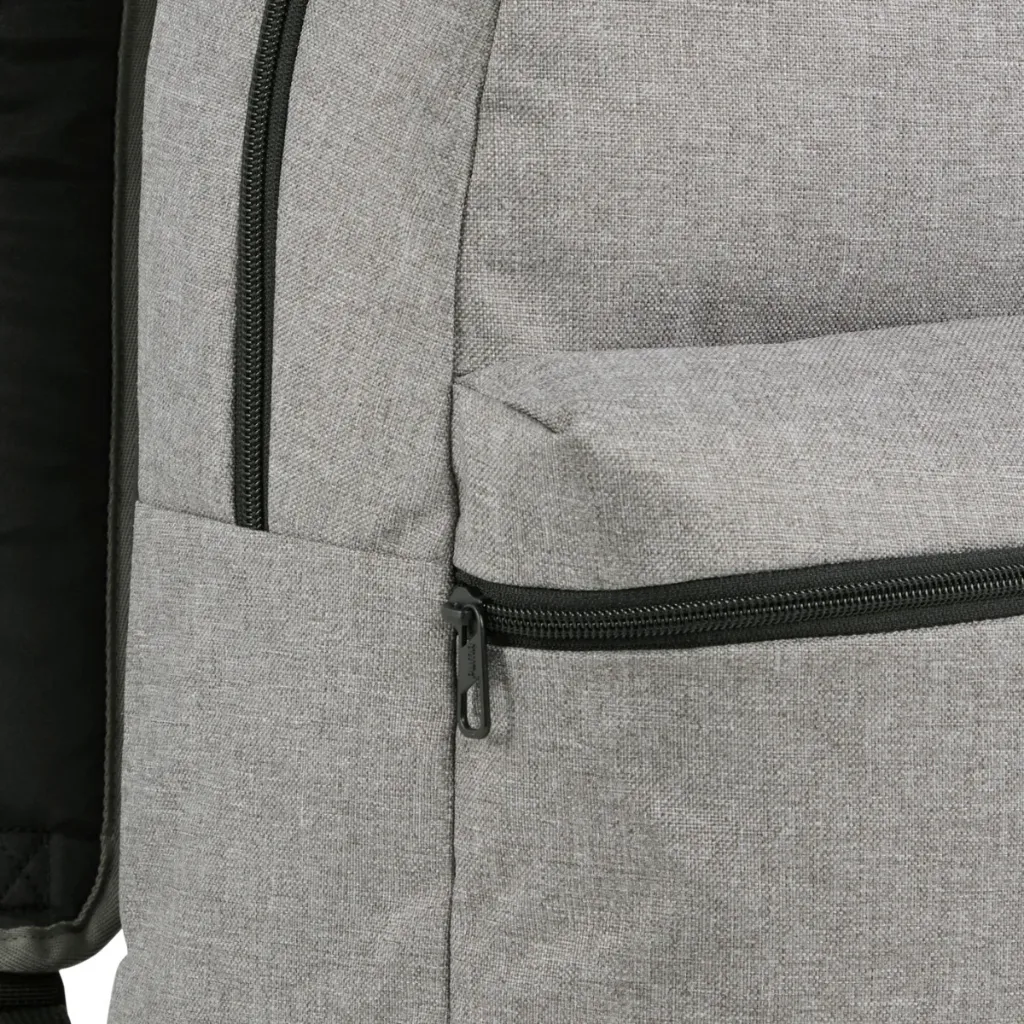 Puma Phase Backpack III (4).webp