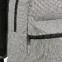 Puma Phase Backpack III (4).webp