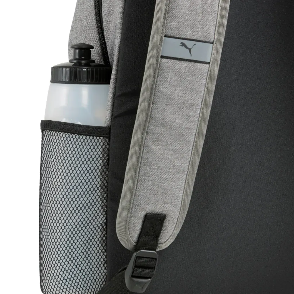 Puma Phase Backpack III (3).webp