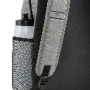 Puma Phase Backpack III (3).webp