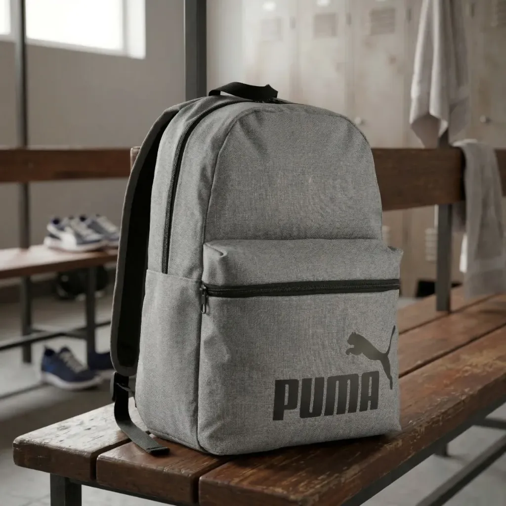 Puma Phase Backpack III 1 (1).webp