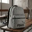 Puma Phase Backpack III 1 (1).webp