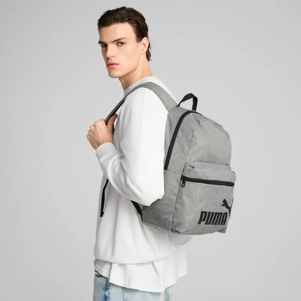 Puma Phase Backpack III (5).webp