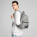 Puma Phase Backpack III (5).webp
