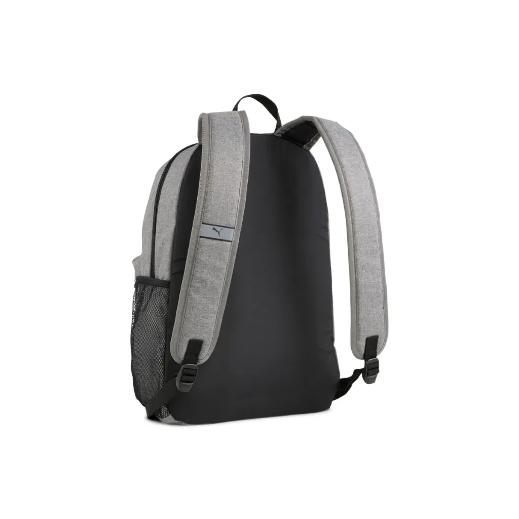 Puma Phase Backpack III (2).webp