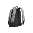 Puma Phase Backpack III (2).webp
