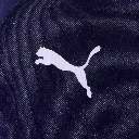 Mochila Puma Equipo Chivas de Guadalajara (6).webp