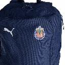 Mochila Puma Equipo Chivas de Guadalajara (3).webp