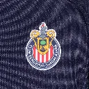 Mochila Puma Equipo Chivas de Guadalajara (5).webp