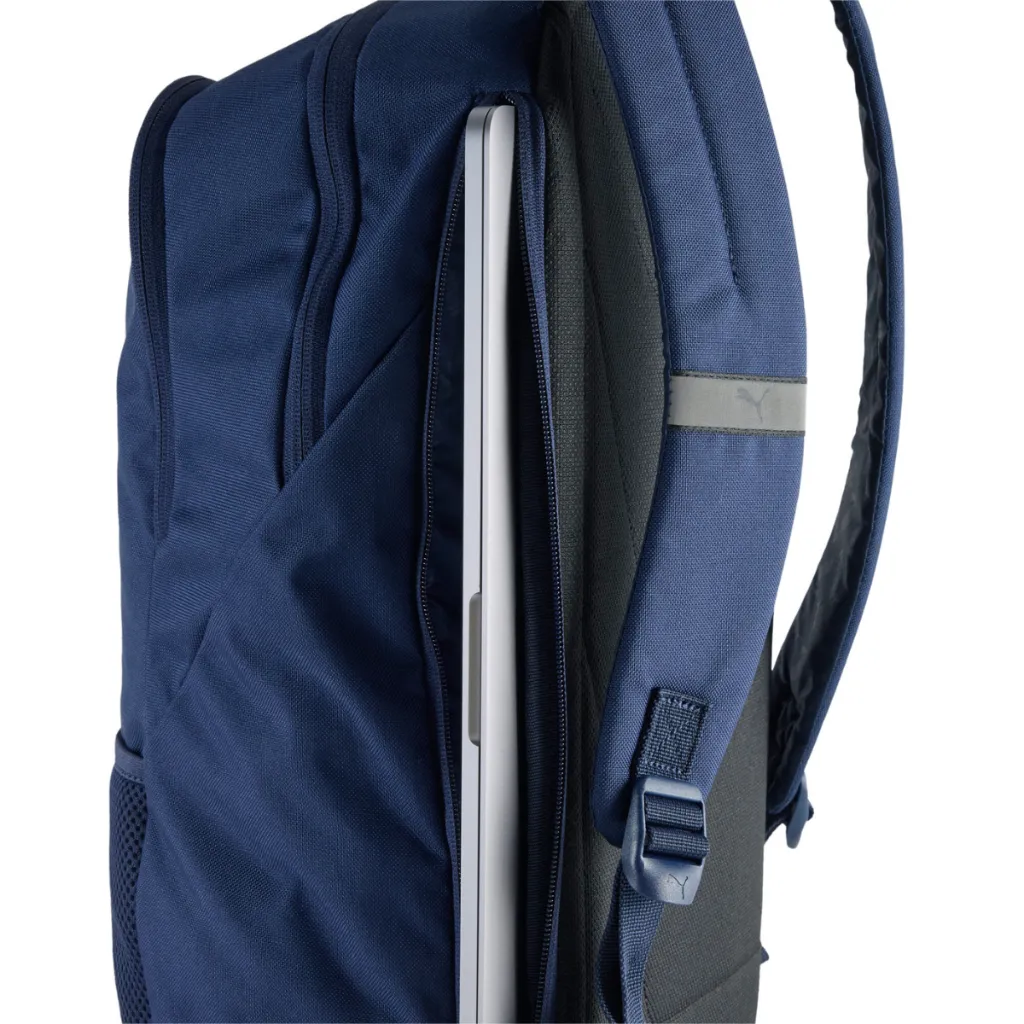 Mochila Puma Equipo Chivas de Guadalajara (4).webp