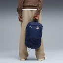 Mochila Puma Equipo Chivas de Guadalajara (7).webp