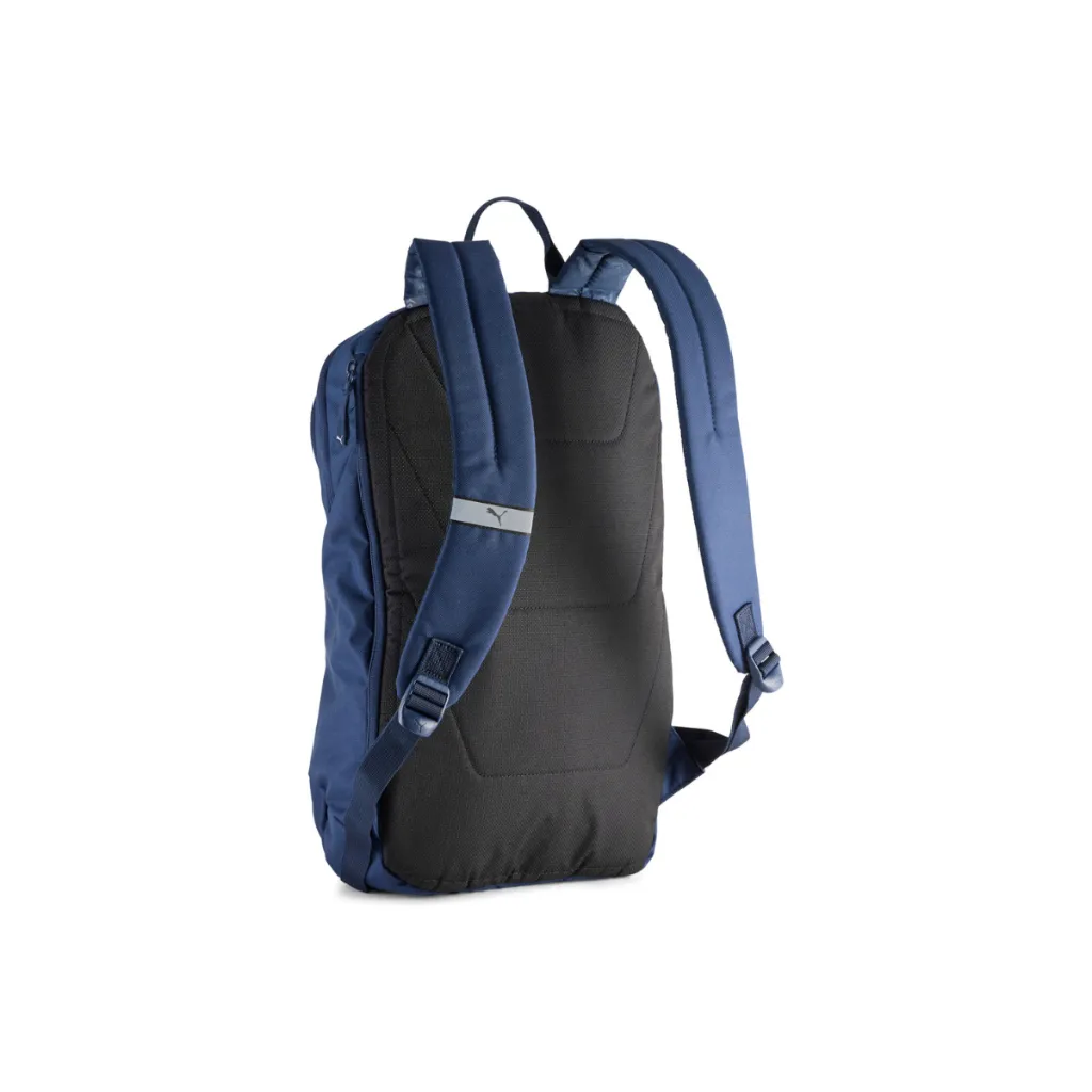 Mochila Puma Equipo Chivas de Guadalajara (2).webp