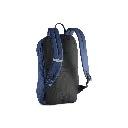 Mochila Puma Equipo Chivas de Guadalajara (2).webp