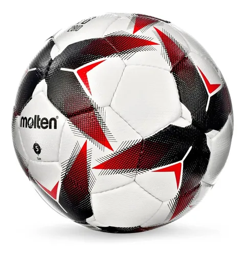 Balón Molten Fútbol Forza F5R2810