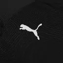 Sudadera Puma TeamLIGA para hombre (9).webp