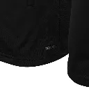 Sudadera Puma TeamLIGA para hombre (8).webp