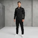 Sudadera Puma TeamLIGA para hombre (10).webp