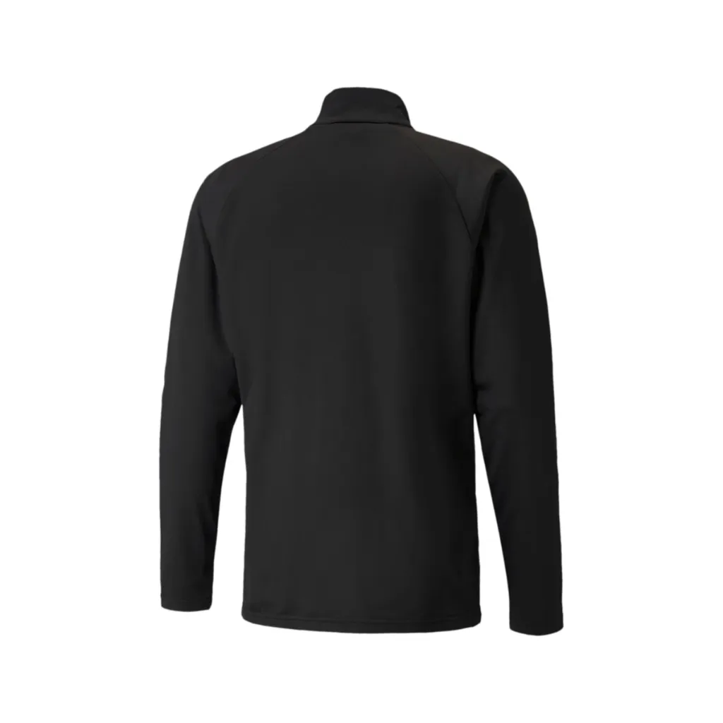 Sudadera Puma TeamLIGA para hombre (7).webp