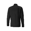 Sudadera Puma TeamLIGA para hombre (7).webp