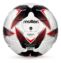 Balón Molten Fútbol Forza F5R2810