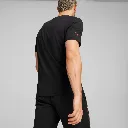 Playera Con Logotipo De La F1 ESS (5).webp