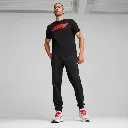 Playera Con Logotipo De La F1 ESS (3).webp