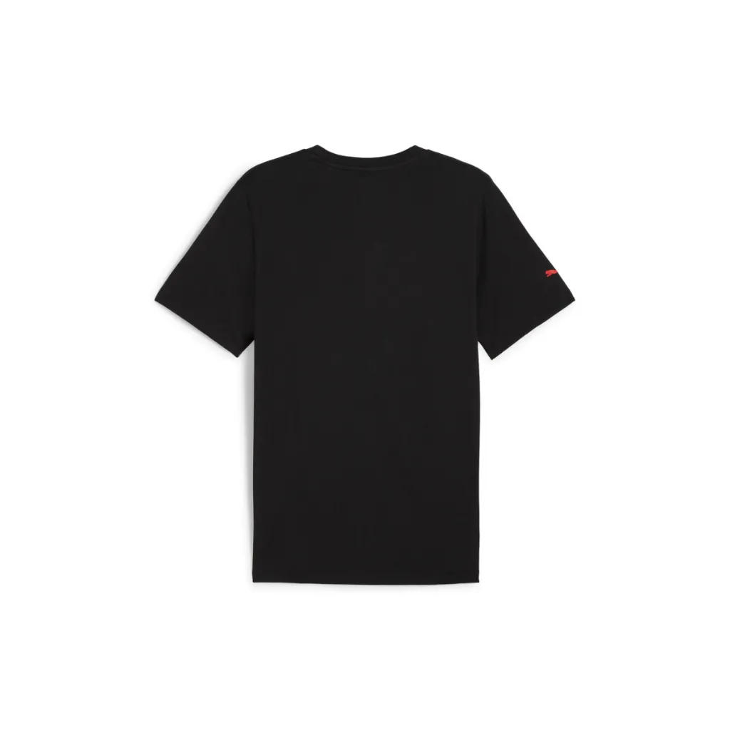 Playera Con Logotipo De La F1 ESS (2).webp