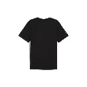 Playera Con Logotipo De La F1 ESS (2).webp