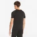 Camiseta Puma Sin Costuras Train Formknit (5).webp