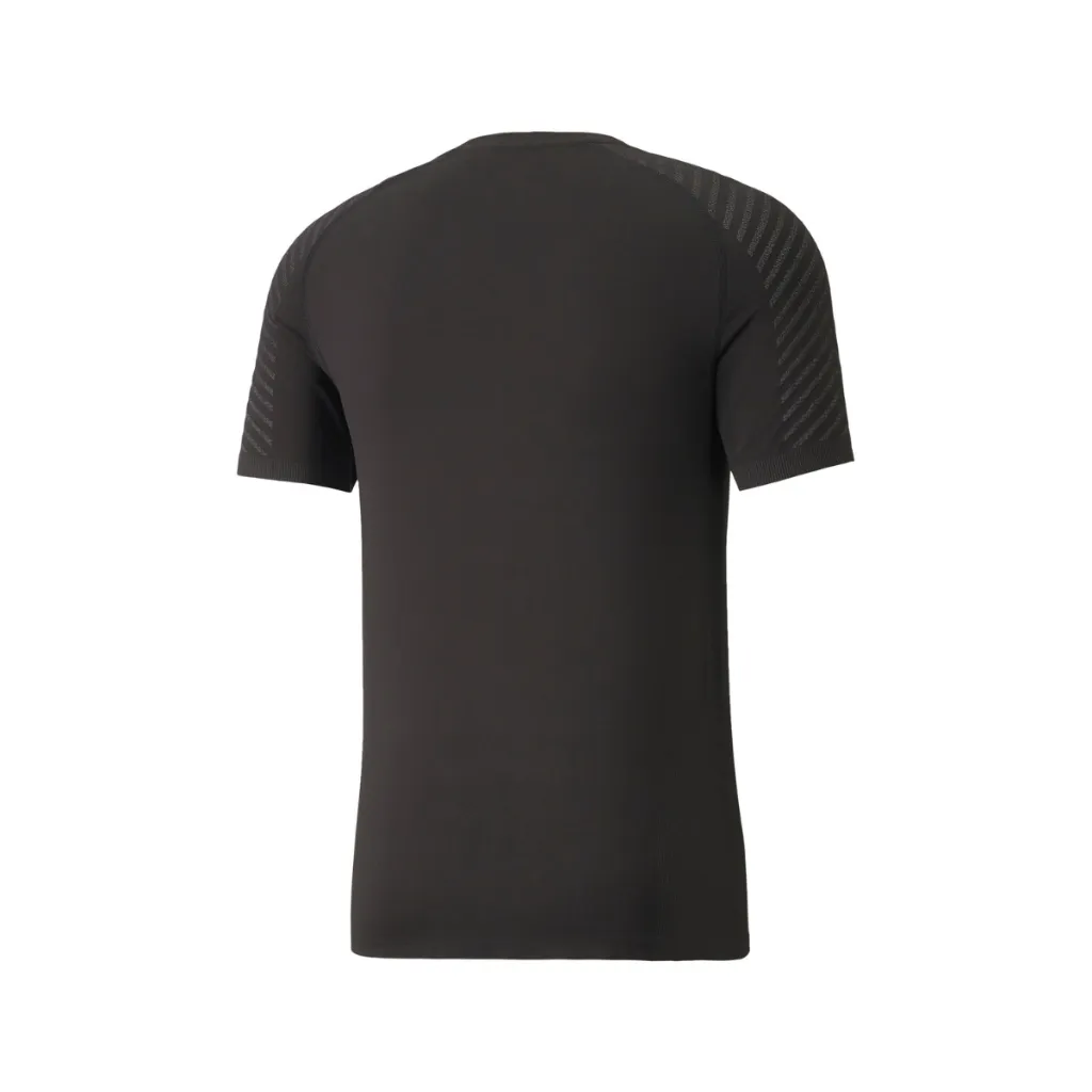 Camiseta Puma Sin Costuras Train Formknit (3).webp