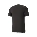 Camiseta Puma Sin Costuras Train Formknit (3).webp