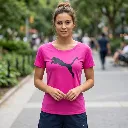 Camiseta Train Favorite Jersey Cat (4).webp