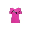 Camiseta Train Favorite Jersey Cat.webp