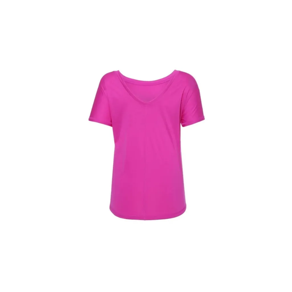 Camiseta Train Favorite Jersey Cat (3).webp