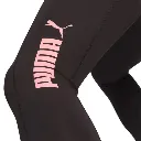 Leggings Ajustados Puma Train All Day 7_8 (5).webp