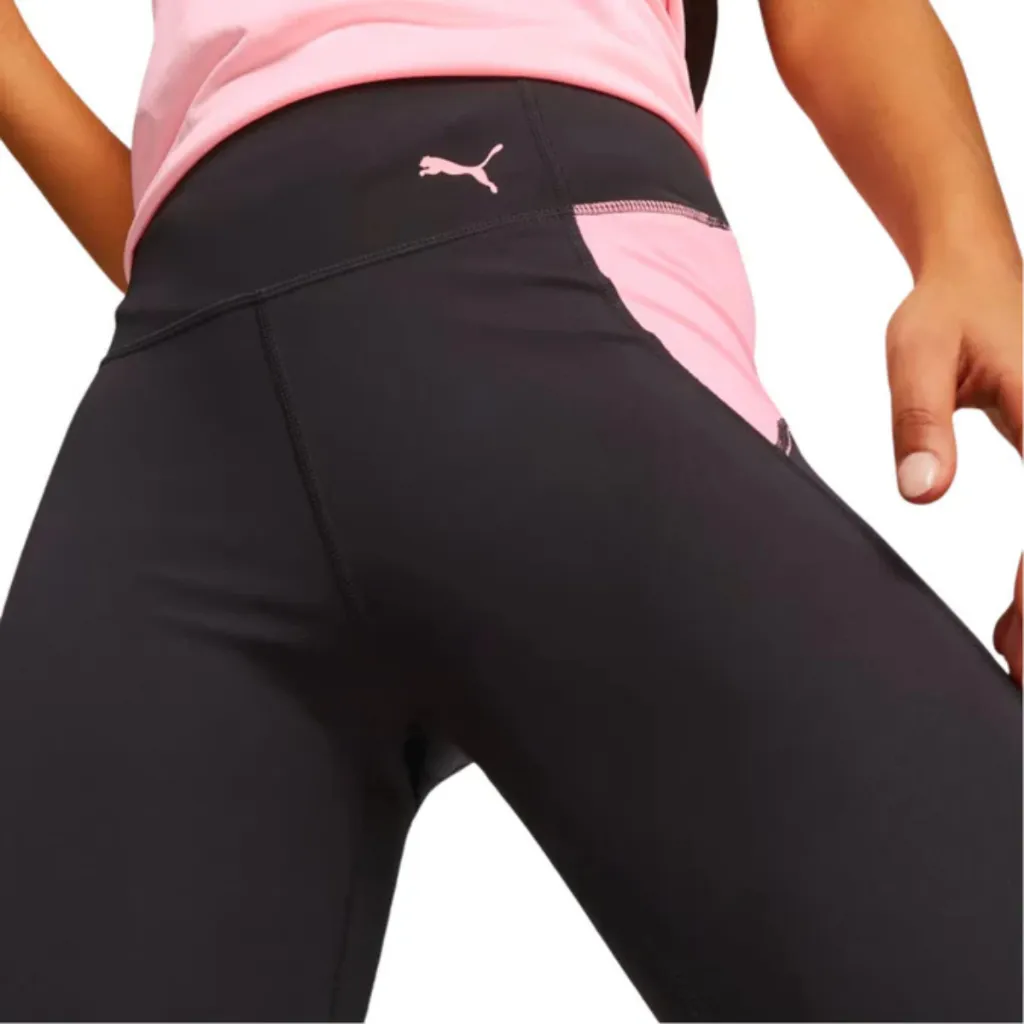 Leggings Ajustados Puma Train All Day 7_8 (6).webp