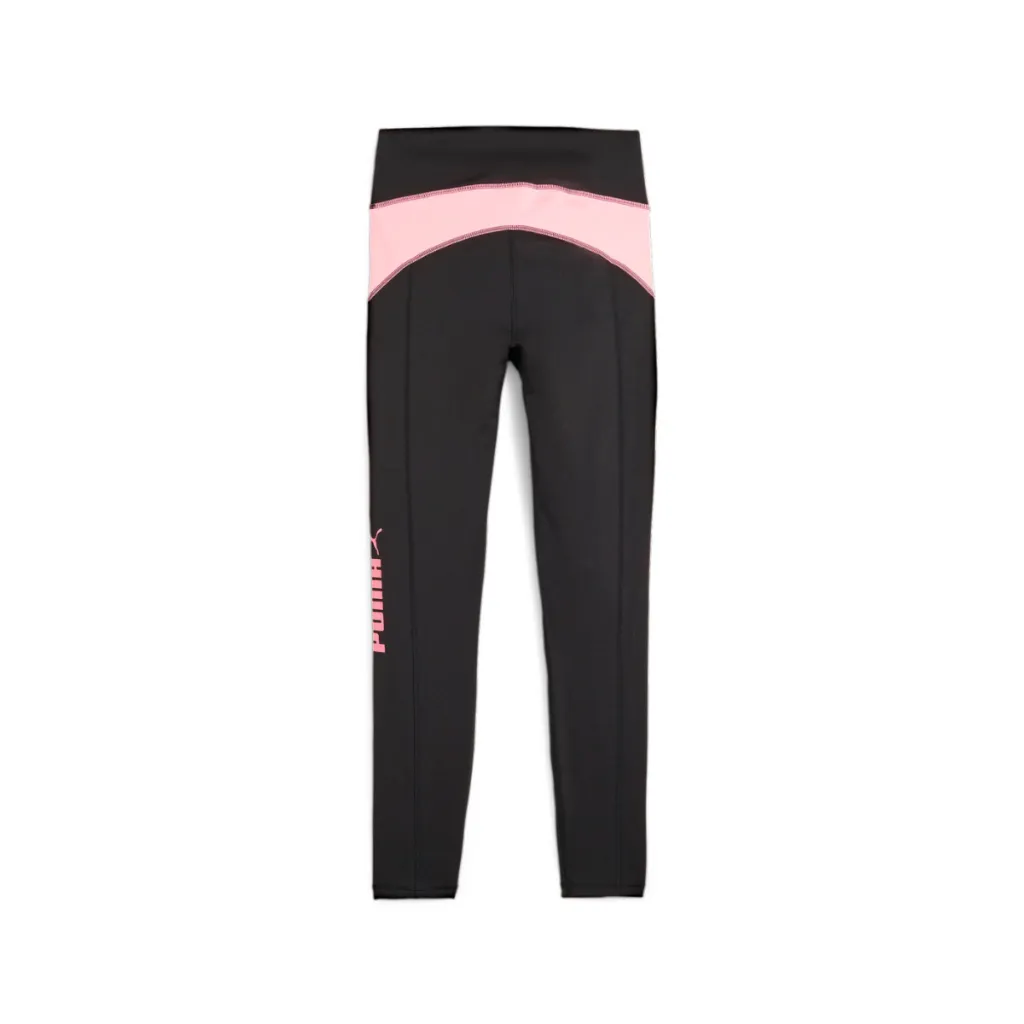 Leggings Ajustados Puma Train All Day 7_8 (2).webp