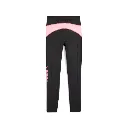 Leggings Ajustados Puma Train All Day 7_8 (2).webp