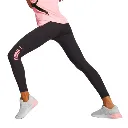 Leggings Ajustados Puma Train All Day 7_8 (3).webp