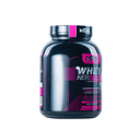Proteína MDN Whey Ner Isolate