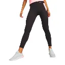 Leggings Ajustados Puma Train All Day 7_8 (4).webp