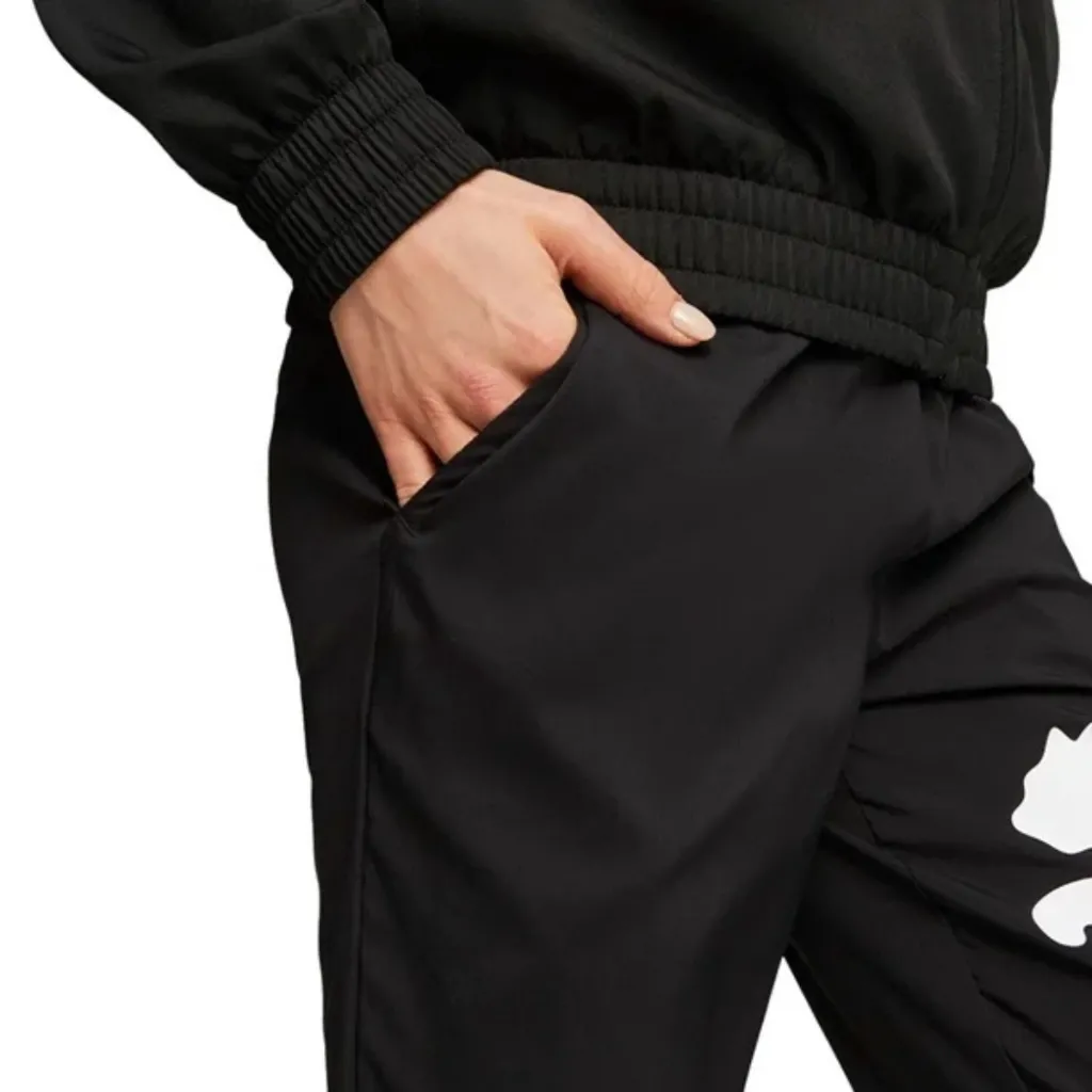 Train All Day Big Cat Woven PA (5).webp