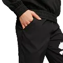 Train All Day Big Cat Woven PA (5).webp