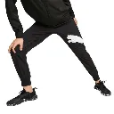 Train All Day Big Cat Woven PA (3).webp