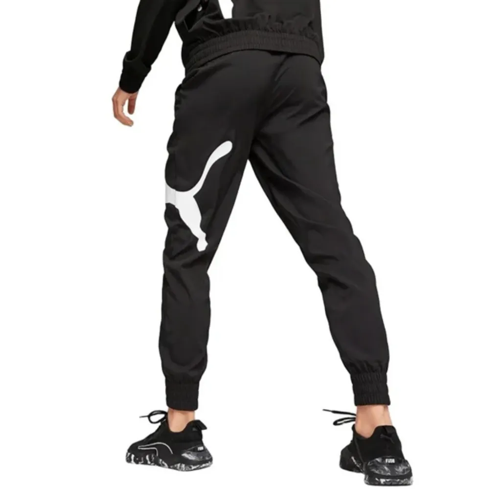 Train All Day Big Cat Woven PA (4).webp