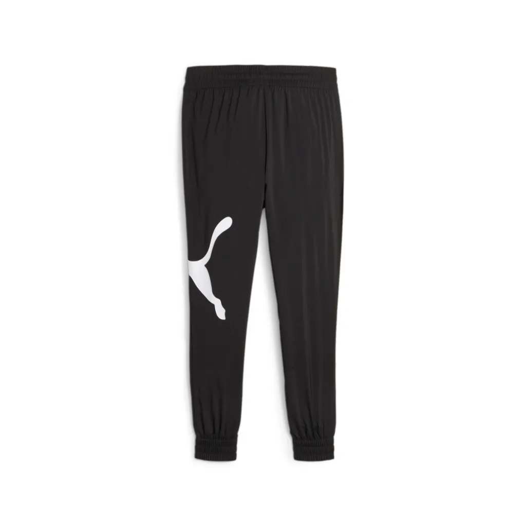 Train All Day Big Cat Woven PA (2).webp