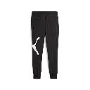 Train All Day Big Cat Woven PA (2).webp