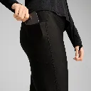 Leggings Puma Ajustados W Run Velocity FL (4).webp