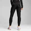 Leggings Puma Ajustados W Run Velocity FL (6).webp