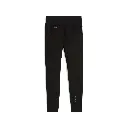 Leggings Puma Ajustados W Run Velocity FL (2).webp